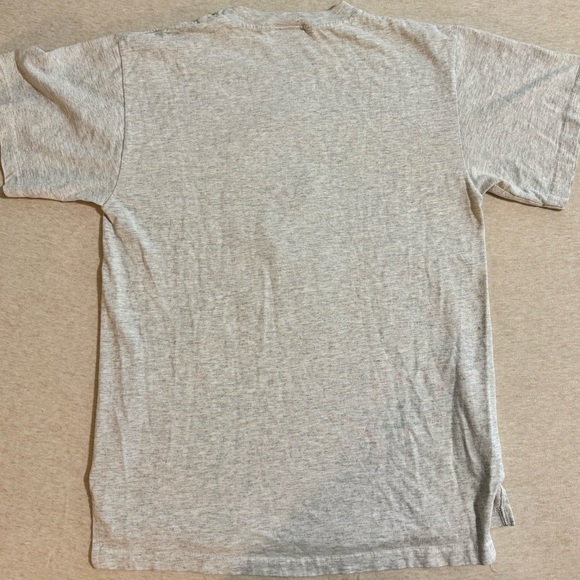 Vintage 1991 T-Shirt with Marvin the Martian - Picture 2 of 5